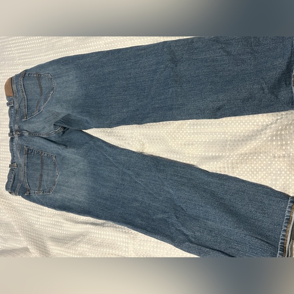 Lot of 4 Various Pairs of Men’s Jeans W36 X L32 - Picture 6 of 14